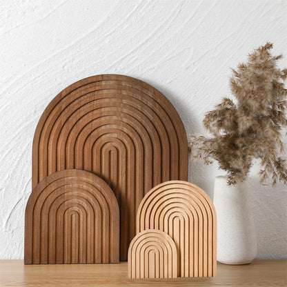 Pop-up Toothpick Holder