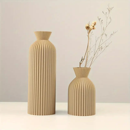 Pop-up Toothpick Holder