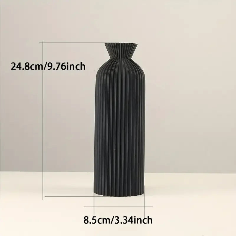 Pop-up Toothpick Holder