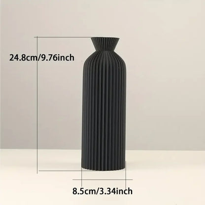 Pop-up Toothpick Holder