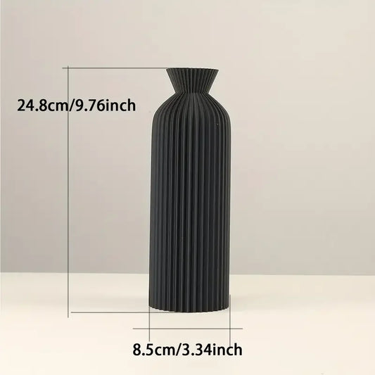 Pop-up Toothpick Holder